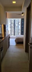High Park Residences (D28), Apartment #536217161